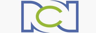 Logo RCN