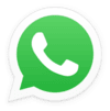 Whatsapp-citygroup